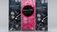 Dubai One Cosmetic Logo Çalışması