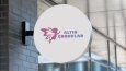 Kreş için konsept logo tasarımı
