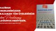 Bursa Mezat Web Banner