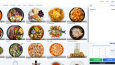Menusay - QR Menü ve Restoran Yönetim Sistemi