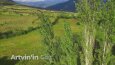 Gayrimenkul Tanıtım Filmleri