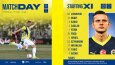 Fenerbahçe Sosyal Medya Tasarımları | UNOFFICIAL