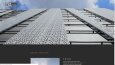 WEB TASARIM # web design