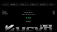 Hexa Theme