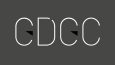 My Logotype Works