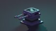 Game Assets and Environments