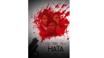Poster Tasarımları