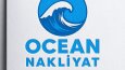 Kurumsal Logo Tasarımları
