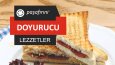 Afiş Tasarımı 