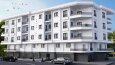 Mimari Modelleme - Gerçekçi Render