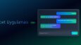 AI Creator