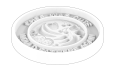 Ürün prototipleme