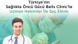 Instagram Gönderi Tasarımları