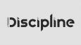 logo tasarım 