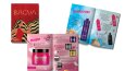 Katalog & Dergi & Flyer