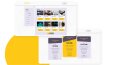 Muhendislikhesabi.com Product Design
