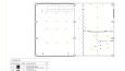 TEKNİK ÇİZİM AUTOCAD 