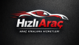 Kurumsal logo tasarımları