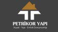 Modern ve Şık Logo Tasarımları