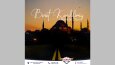 Gübür Rent İnstagram Post Paketi 1