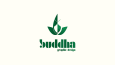 Logo Tasarımlarım
