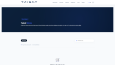 Taisat takımı için websitesi