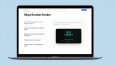 Omnichat SaaS Abonelik Ödeme Sistemimli Web Site