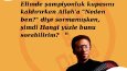 İnstagram post 