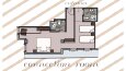 ES otel