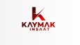 Logo ,  Kurumsal Kimlik ve Kartvizit Tasarımı