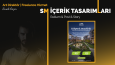 Sosyal Medya Reklam & Post & Story