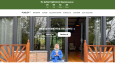 Shopify E ticaret portfolyom
