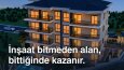 Instagram reklam görselleri
