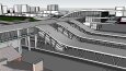 Projenin modellenip render alınması 