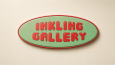 Logofolio