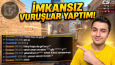 Youtube için Örnek Thumbnailler