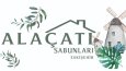 Logo Tasarımı, Marka Kurumsal Kimlik Çalışmaları