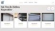 Kepenk İnternet Sitesi