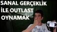 Youtube Kapak Fotoğrafı