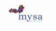 Logo Tasarım Çalışmaları