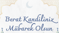 Afiş Tasarımı