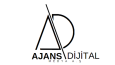 Şık logo tasarım