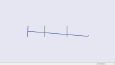 Matlab Simmechanics 1G ile Kinematik Analizi