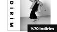 tüm reklam banner tasarımları