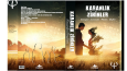Kitap Kapağı Tasarımı