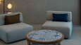 Hırvatistan Hyatt Regency Otel
