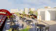 RENDER