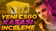 Oyun Temalı YouTube Thumbnail Örnekleri