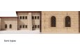 3d Modelleme