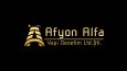 logon yakıyo kardeşim desinler